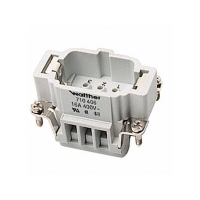 ABB THOMAS & BETTS LH324MV