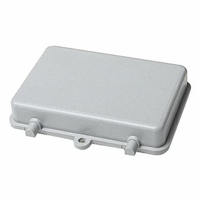 ABB THOMAS & BETTS DCL216B-1