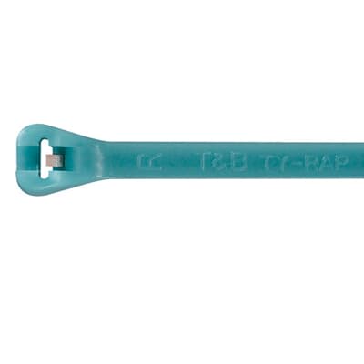 ABB THOMAS & BETTS TYZ27M