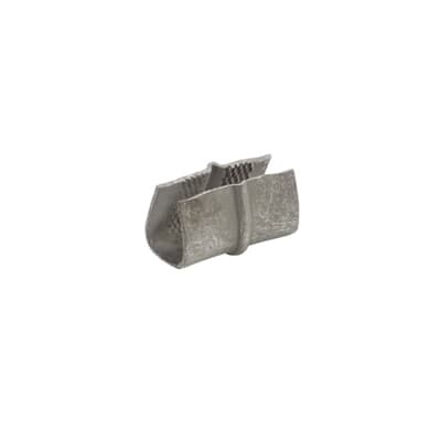 ABB THOMAS & BETTS 220015