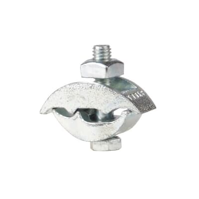 ABB THOMAS & BETTS PC-3/4HDG