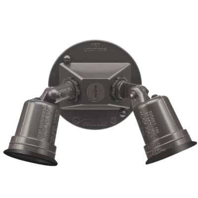 ABB THOMAS & BETTS S513BREG