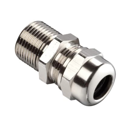 ABB THOMAS & BETTS EXS06ALC2