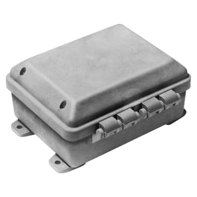 ABB THOMAS & BETTS CJ12106