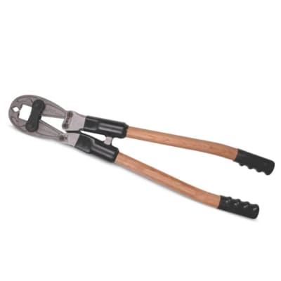 ABB THOMAS & BETTS ODF1-UT