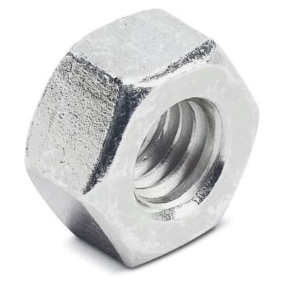 ABB THOMAS & BETTS NM-F38ATHN