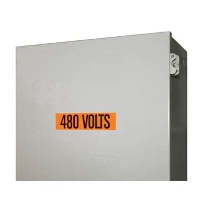 ABB THOMAS & BETTS WDT-5021