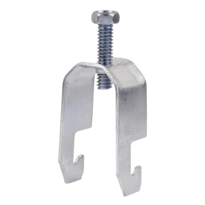 ABB THOMAS & BETTS CX118-110EG