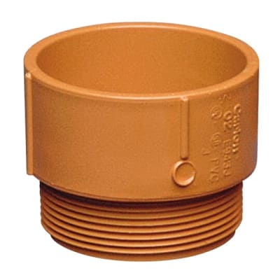 ABB THOMAS & BETTS SCE943G