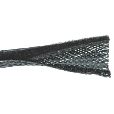 ABB THOMAS & BETTS S1750FT-9