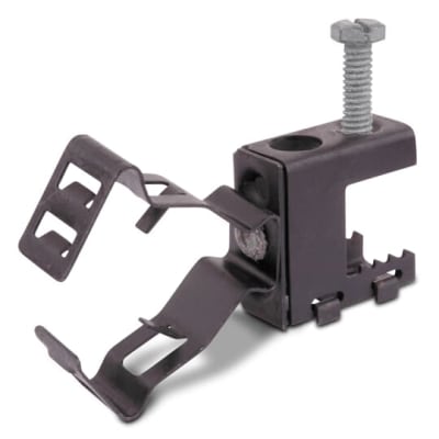 ABB THOMAS & BETTS SSF-BBC-S1/2H