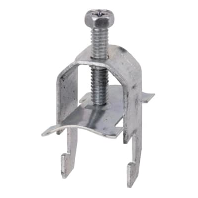 ABB THOMAS & BETTS CH118-055SS