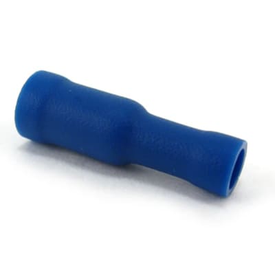 ABB THOMAS & BETTS TVF18-4FB-L