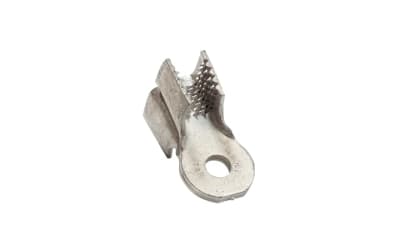 ABB THOMAS & BETTS 204210-3H
