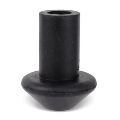 ABB THOMAS & BETTS C16984D