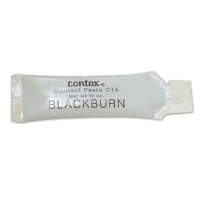 ABB THOMAS & BETTS CTQ