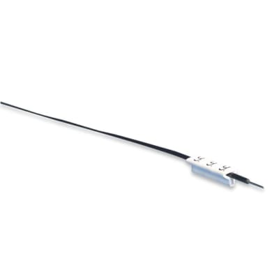 ABB THOMAS & BETTS SMY079-4-EQ