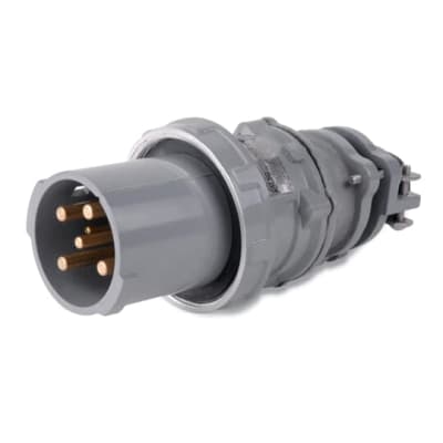 ABB THOMAS & BETTS DS6507MP00K
