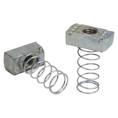 ABB THOMAS & BETTS NH-119-C