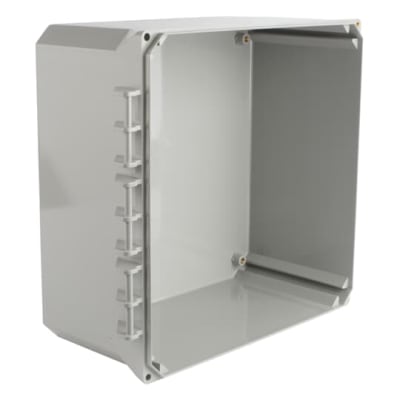 ABB THOMAS & BETTS NL1212B