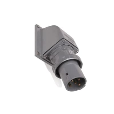 ABB THOMAS & BETTS DS3404MRA00