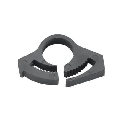 ABB THOMAS & BETTS GGNY-953-0-C