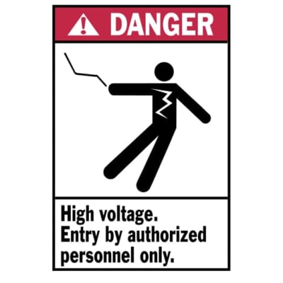 ABB THOMAS & BETTS LB86877