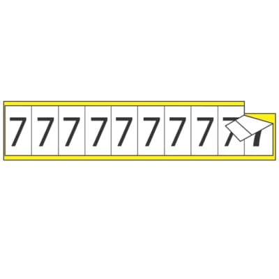 ABB THOMAS & BETTS WCNL1002