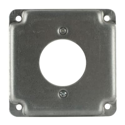 ABB THOMAS & BETTS RS15-30