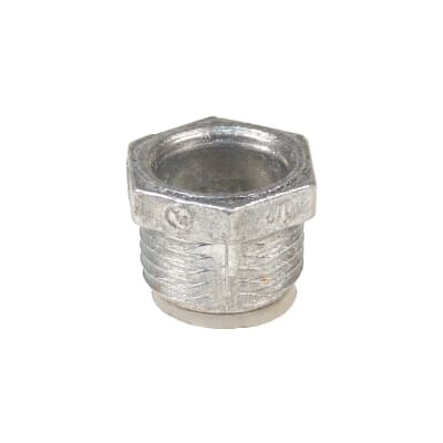 ABB THOMAS & BETTS HA807