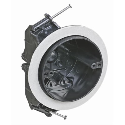 ABB THOMAS & BETTS FN-426-C-VR