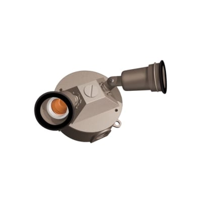 ABB THOMAS & BETTS S212BRE-RL