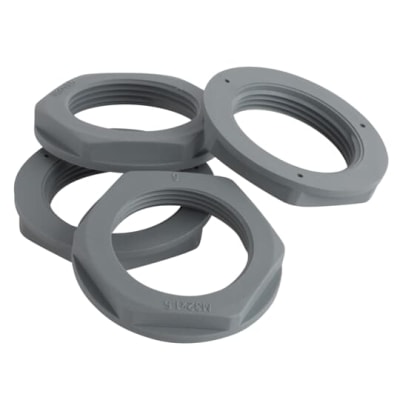 ABB THOMAS & BETTS LN-ISO32-G