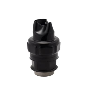 ABB THOMAS & BETTS ST300-480PVC