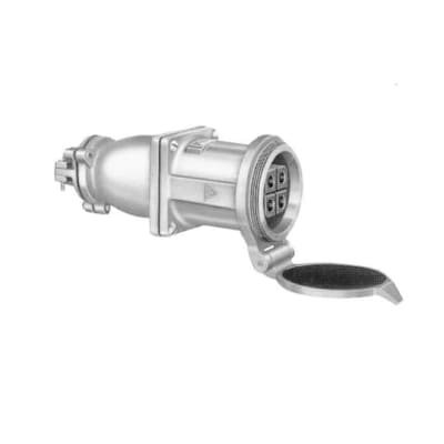 ABB THOMAS & BETTS JCS644F