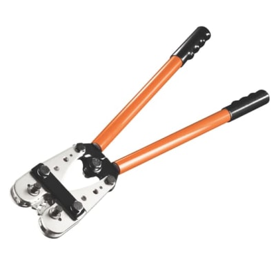 ABB THOMAS & BETTS TBM840