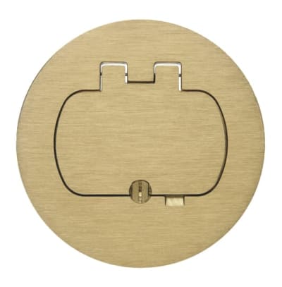 ABB THOMAS & BETTS E97BR