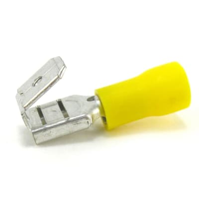 ABB THOMAS & BETTS TV10-250PD-XV
