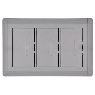 ABB THOMAS & BETTS E9763S