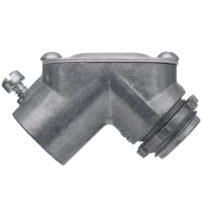 ABB THOMAS & BETTS TL212