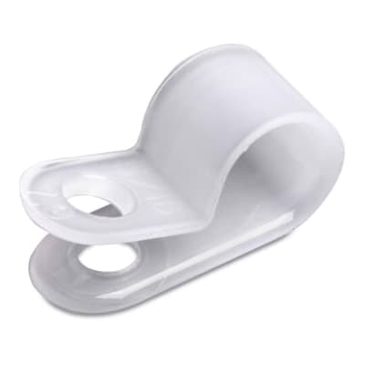 ABB THOMAS & BETTS N6NY-024-9-C