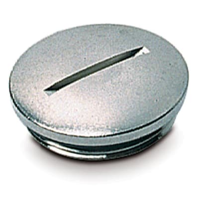 ABB THOMAS & BETTS CXP724