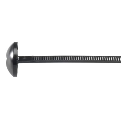 ABB THOMAS & BETTS 696-41848