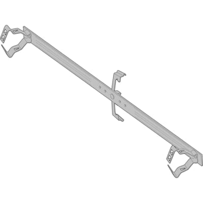 ABB THOMAS & BETTS SSF-CX18-C1234-UC