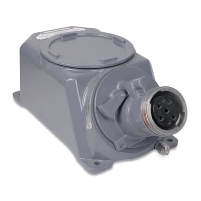 ABB THOMAS & BETTS DSRE3516NA000