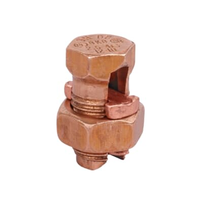 ABB THOMAS & BETTS 8SBC-B2-5