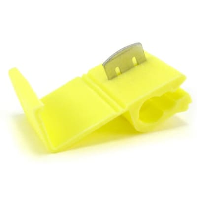 ABB THOMAS & BETTS TV10-00QS-X