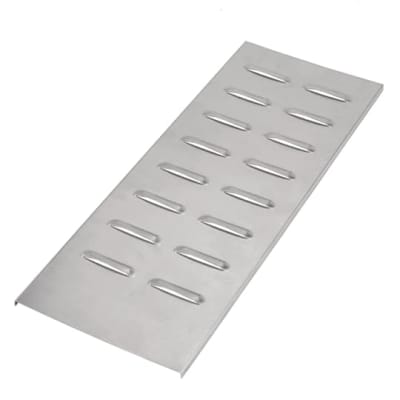 ABB THOMAS & BETTS SHW3612VFCRT24