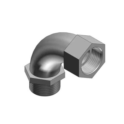 ABB THOMAS & BETTS 462
