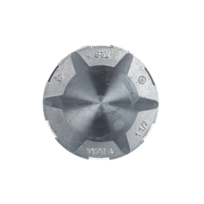 ABB THOMAS & BETTS H150CAP